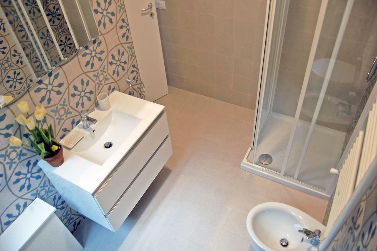 Pompeo Magno White Luxury Apartment Róma Kültér fotó