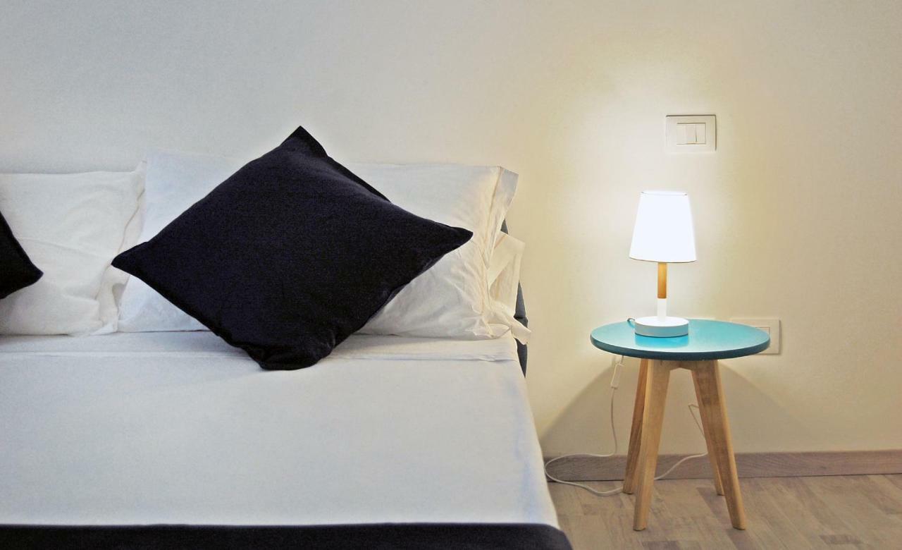 Pompeo Magno White Luxury Apartment Róma Kültér fotó